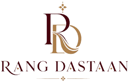 Rang Dastaan
